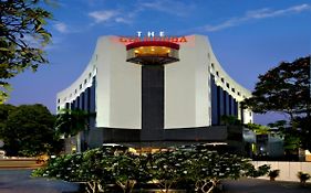 The Golkonda Hotel
